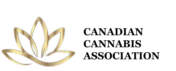 Logo Association Canadienne du Cannabis